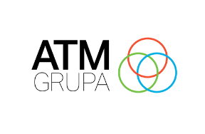Grupa ATM
