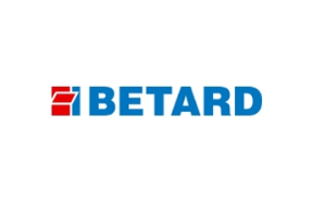 Betard