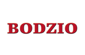 BODZIO
