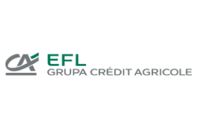 EFL