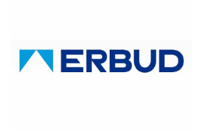 Erbud