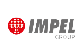 Impel