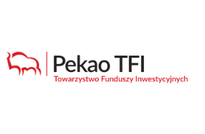 Pekao Towarzystwo Funduszy Inwestycyjnych S.A.