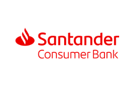 Santander