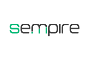 Sempire