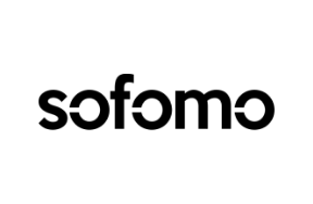 Sofomo