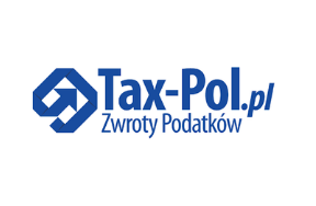 Tax-Pol
