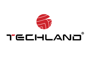 Techland