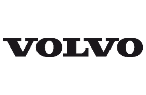 Volvo Polska