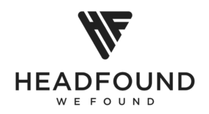 HEADFOUND GmbH