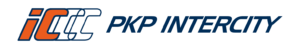 PKP Intercity