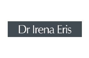 Dr Irena Eris