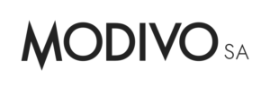 MODIVO S.A