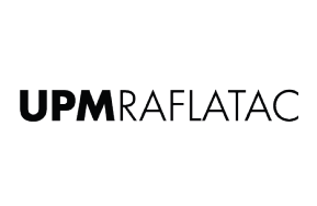 UPM Raflatac