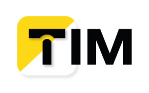 TIM S.A.