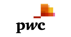 PwC Polska