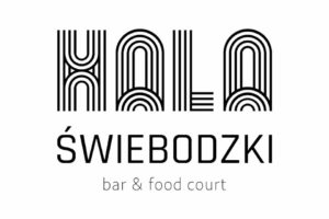 Hala Świebodzki