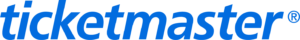 Ticketmaster