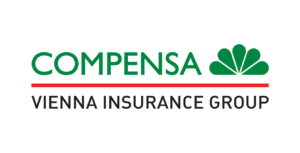 Compensa