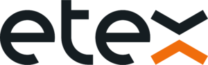 Etex