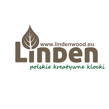 Klocki Linden