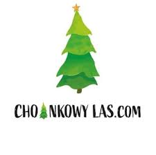 Choinkowy Las