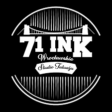 71 Ink