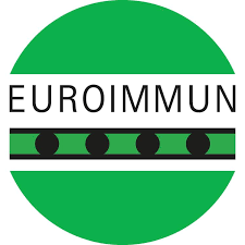 Euroimmun