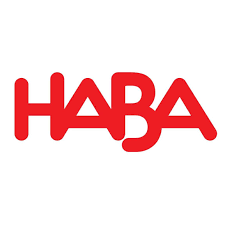 HABA