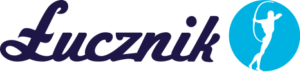 Łucznik